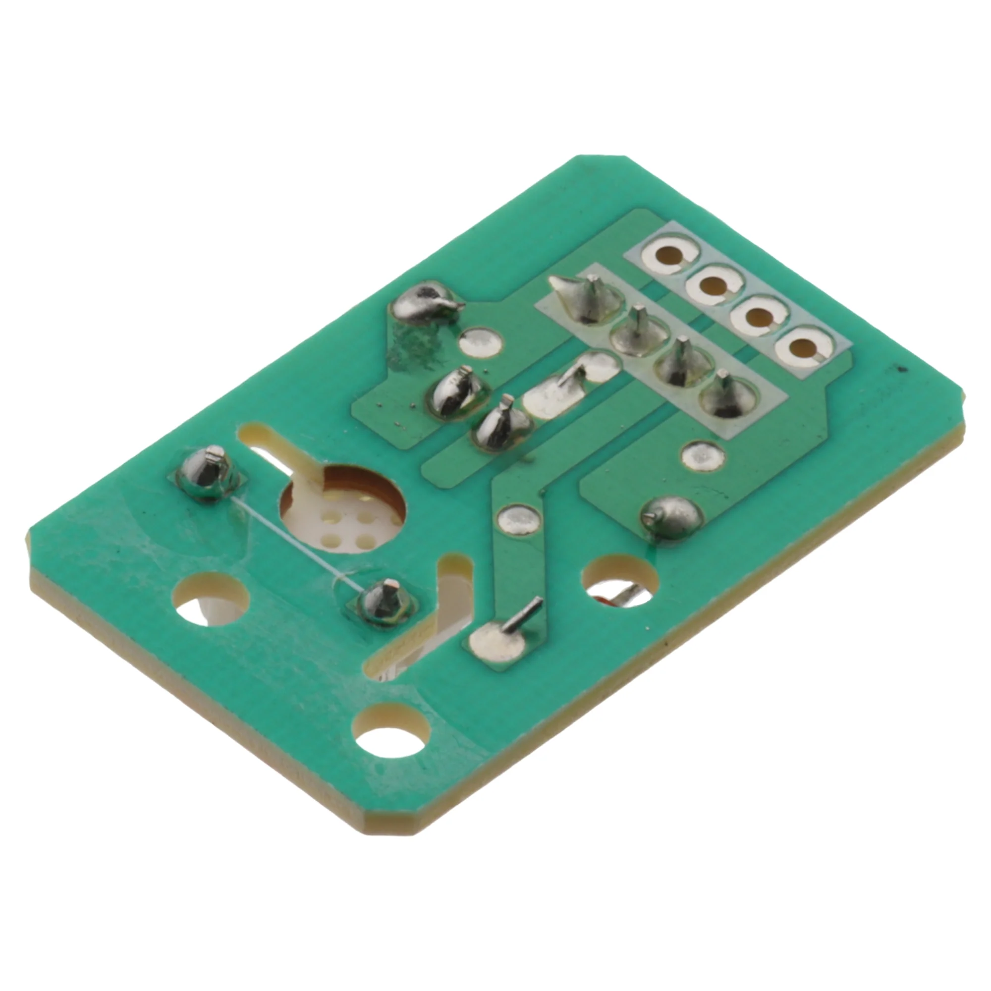 Delonghi scheda sensore umidità Pinguino PAC AN112 AN120 AN267 AN270 AN370 AN98 - Image 3