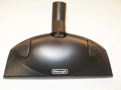 Delonghi scopa spazzola aspirapolvere Colombina Karisma Tabata XL3000 XLC6550 - Image 2