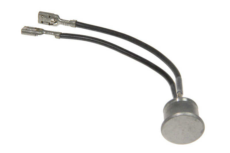 Delonghi sensore NTC sonda friggitrice Diva Friggimeglio F871 F885 F1000 F28223