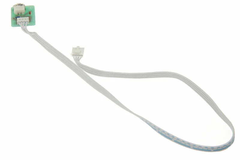 Delonghi sensore umiditĂ temperatura deumidificatore Multi DDSX220 DDSX225