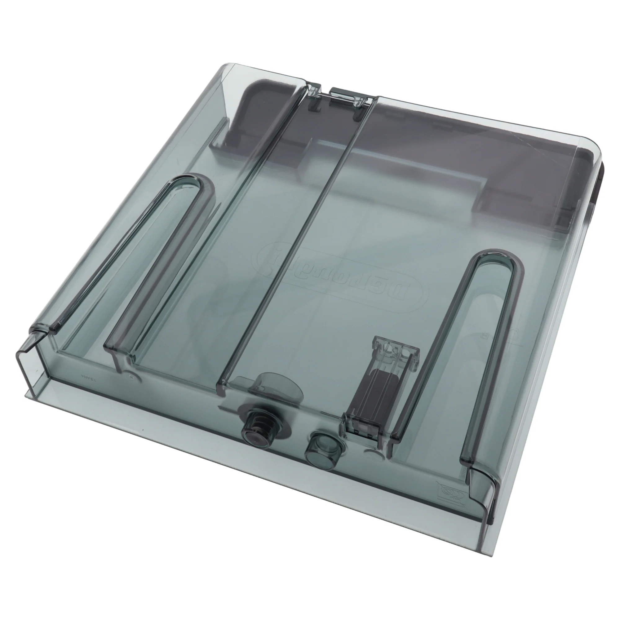Delonghi serbatoio acqua con coperchio macchina caffè Specialista Opera EC9555 - Image 4