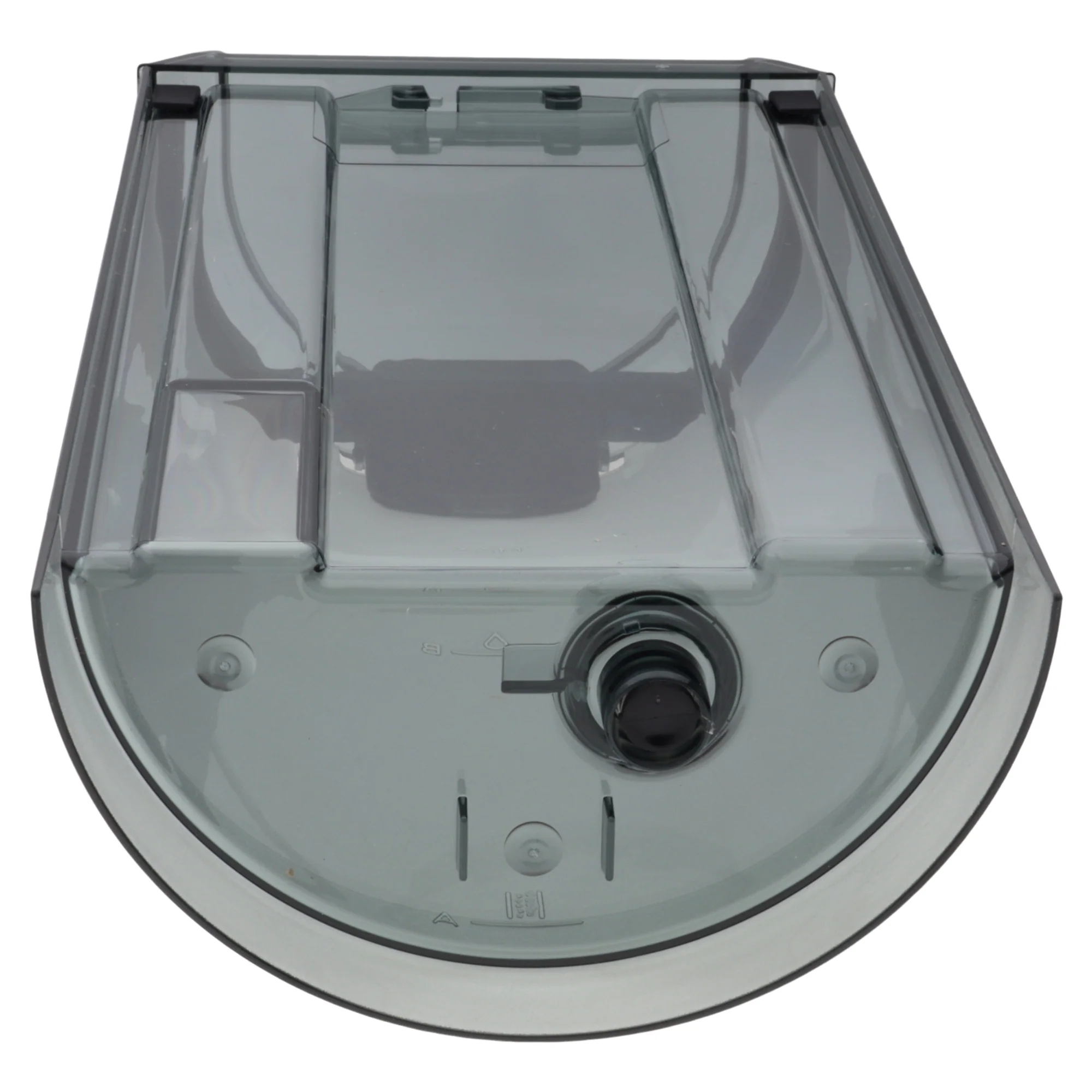 Delonghi serbatoio acqua coperchio macchina caffè Dedica Maestro EC900 + EC950 - Image 5