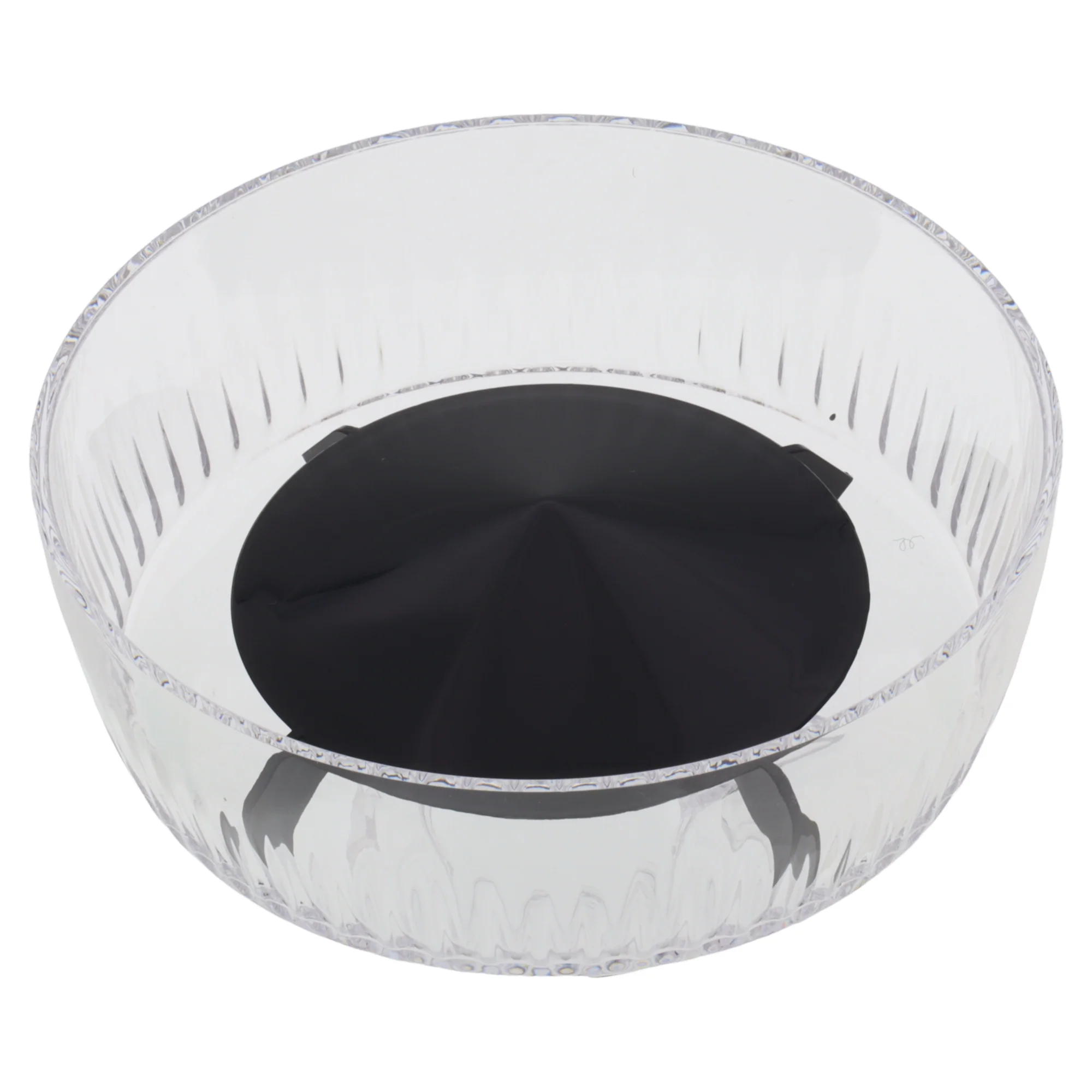 Delonghi serbatoio contenitore chicchi macchina caffè Specialista Touch EC9455