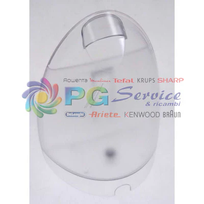 Delonghi serbatoio acqua macchina caffè Dolce Gusto Piccolo EDG100 EDG200 EDG201