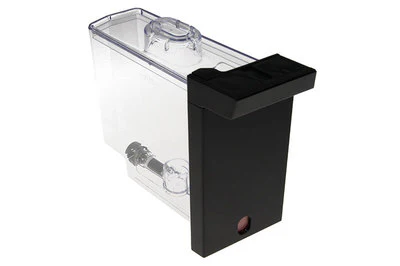 Delonghi serbatoio recipiente tanica contenitore acqua macchina caffè EC820