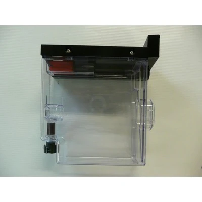 Delonghi serbatoio recipiente tanica contenitore acqua macchina caffè EC820 - Image 2