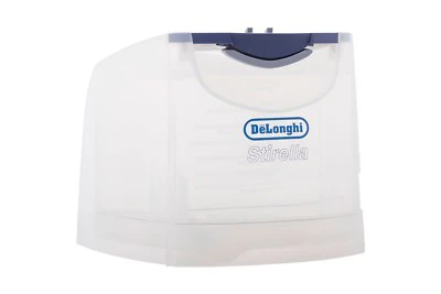 Delonghi serbatoio acqua ferro da stiro Stirella Dual VVX2360 VVX2440 VVX2457