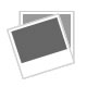 DELONGHI SERBATOIO TANICA ACQUA STIRELLA PRO1870XS PRO1860X VVX1860 VVX1870 VVX - Image 7