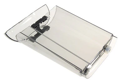 Delonghi serbatoio tanica contenitore acqua macchina caffè EC250 EC251 EC270