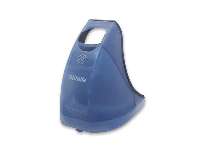 Delonghi serbatoio vasca acqua caldaia Stirella PRO VVX 2000 2100 2200 9000D - Image 2