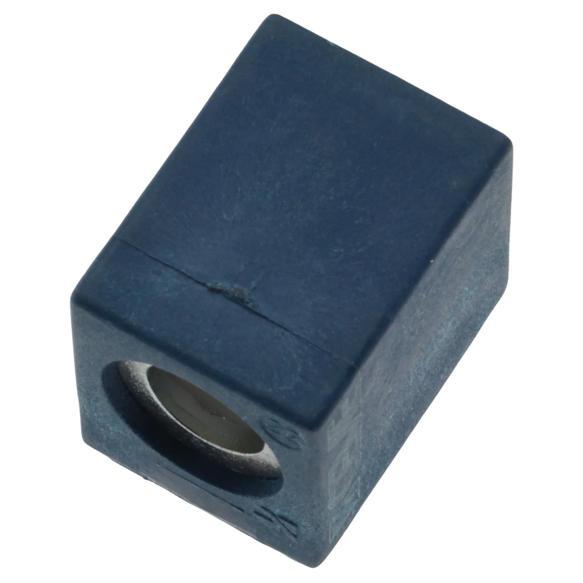 Delonghi Simac bobina elettrovalvola CEME AIF 230V Stirella 320 415 530 610 735 - Image 4