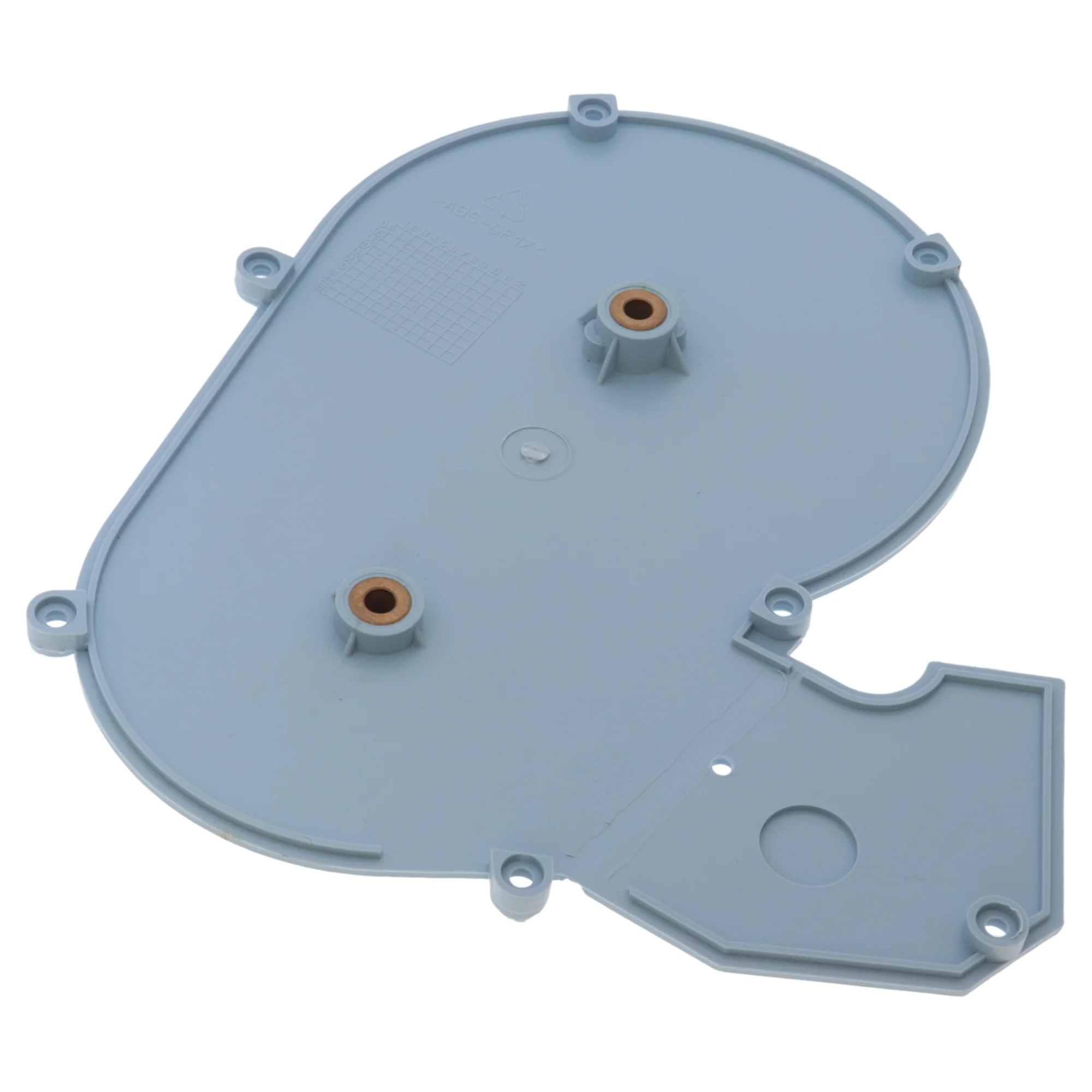 Delonghi Simac carter copertura gelatiera Gelataio GC5000 ICK5000 ICK6000 GB8000 - Image 3