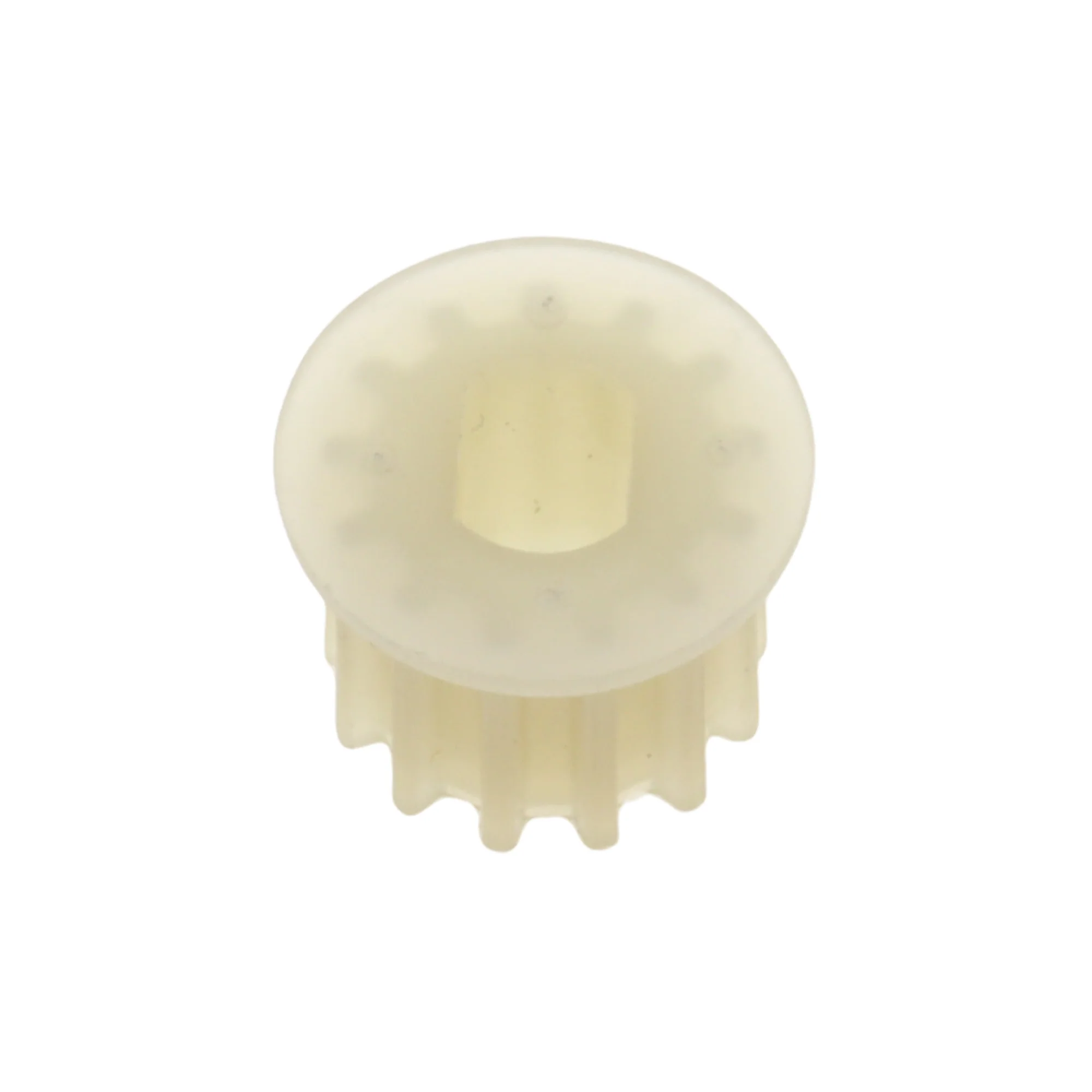 Delonghi Simac ingranaggio puleggia motore gelatiera GC2000 GC5000 ICK5000 - Image 2