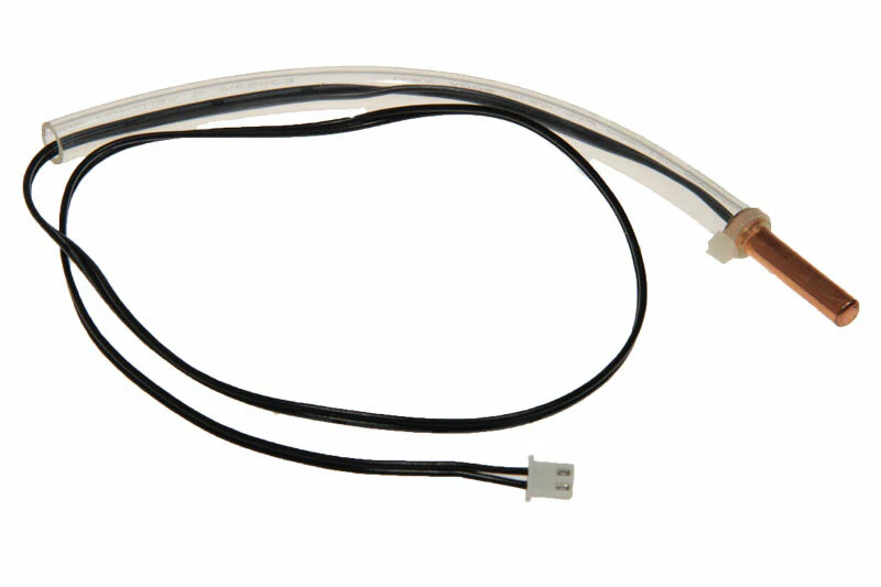 DeLonghi sonda anti ghiaccio Pinguino Silent Eco PAC EX100 EX120 EX140 EX270