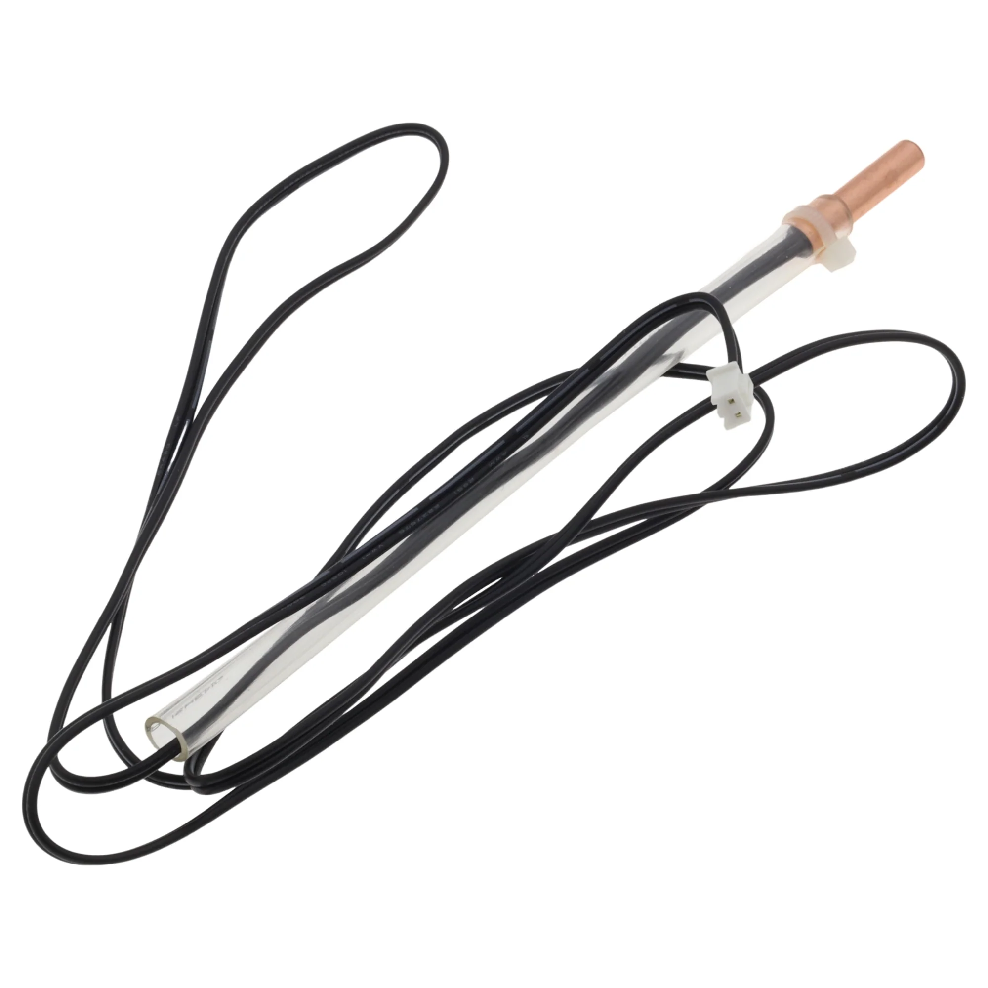 Delonghi sonda sensore anti ghiaccio Pinguino CST PAC EX370 EX390 EX398 NOTE! - Image 2