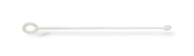 Delonghi spazzolino asta utensile pulizia tubo olio friggitrice Friggimeglio Rotofry Clean