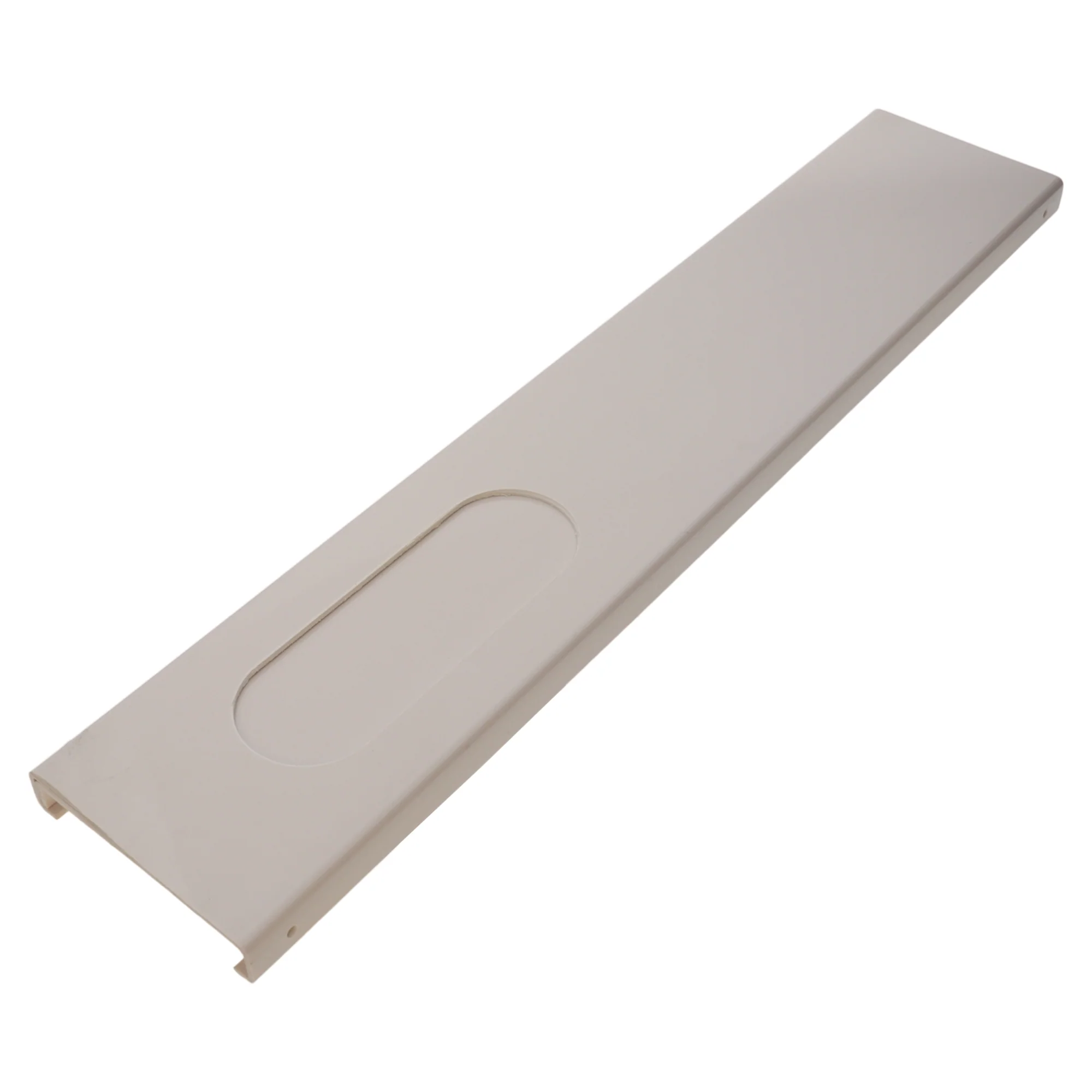 Delonghi staffa serranda condizionatore Pinguino PAC L16A L90 T106 T120 Eco