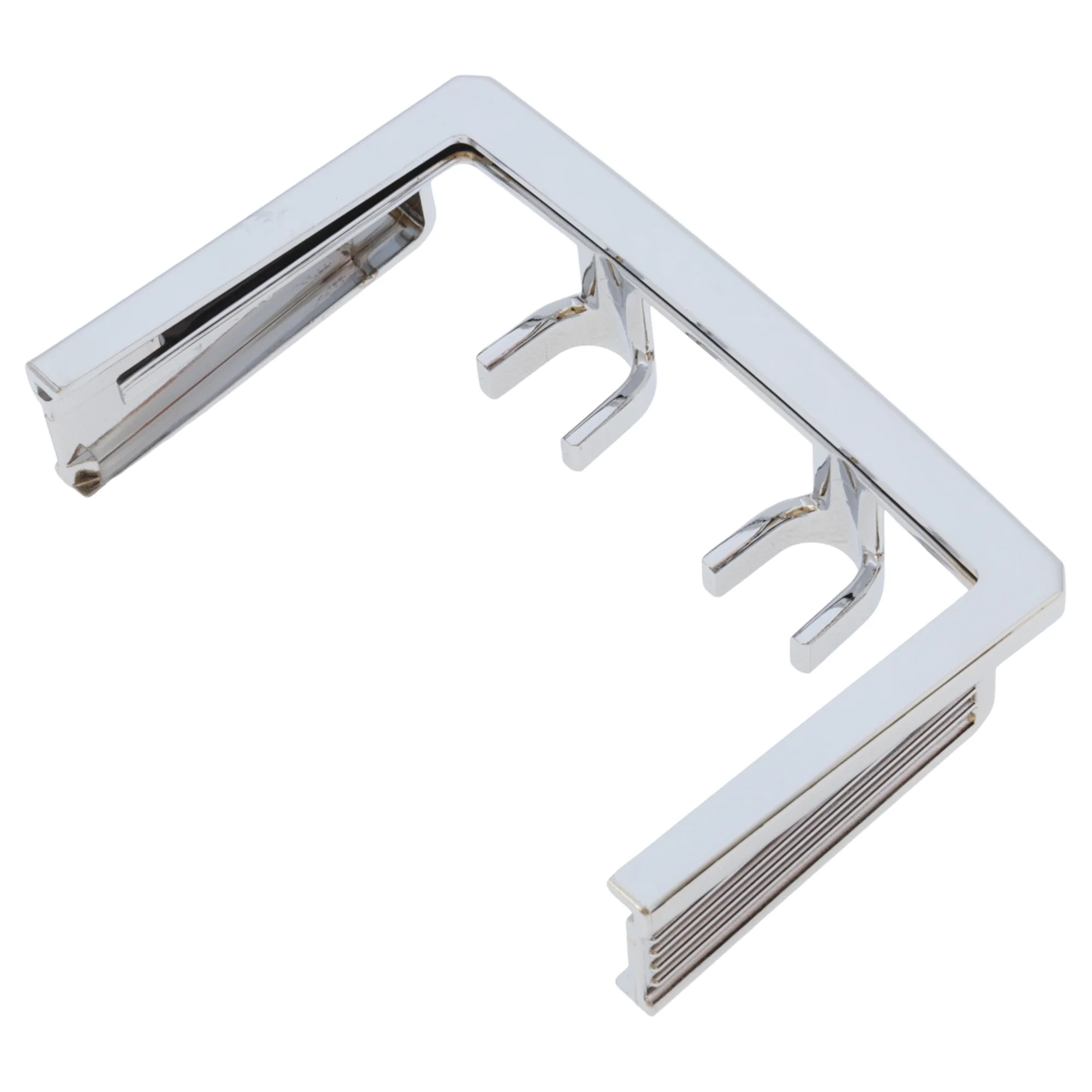 Delonghi supporto inserto erogatore macchina caffè Perfecta ESAM5400 ESAM5500 - Image 2