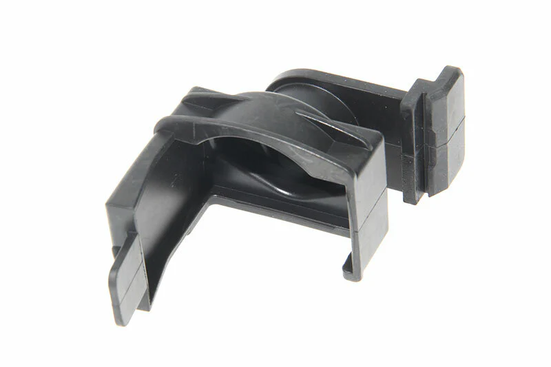 Delonghi supporto pompa superiore anti vibrazioni macchina caffè Icona ECO310