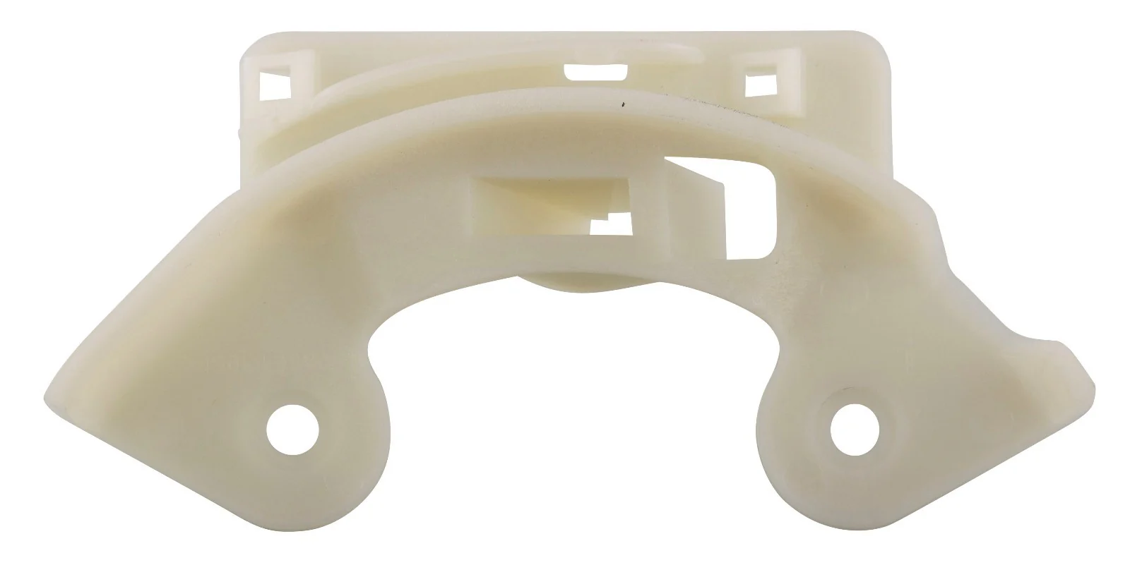 Delonghi supporto sinistro caldaia Stirella PRO VVX 1840 1860 1870 1880 1885 - Image 2