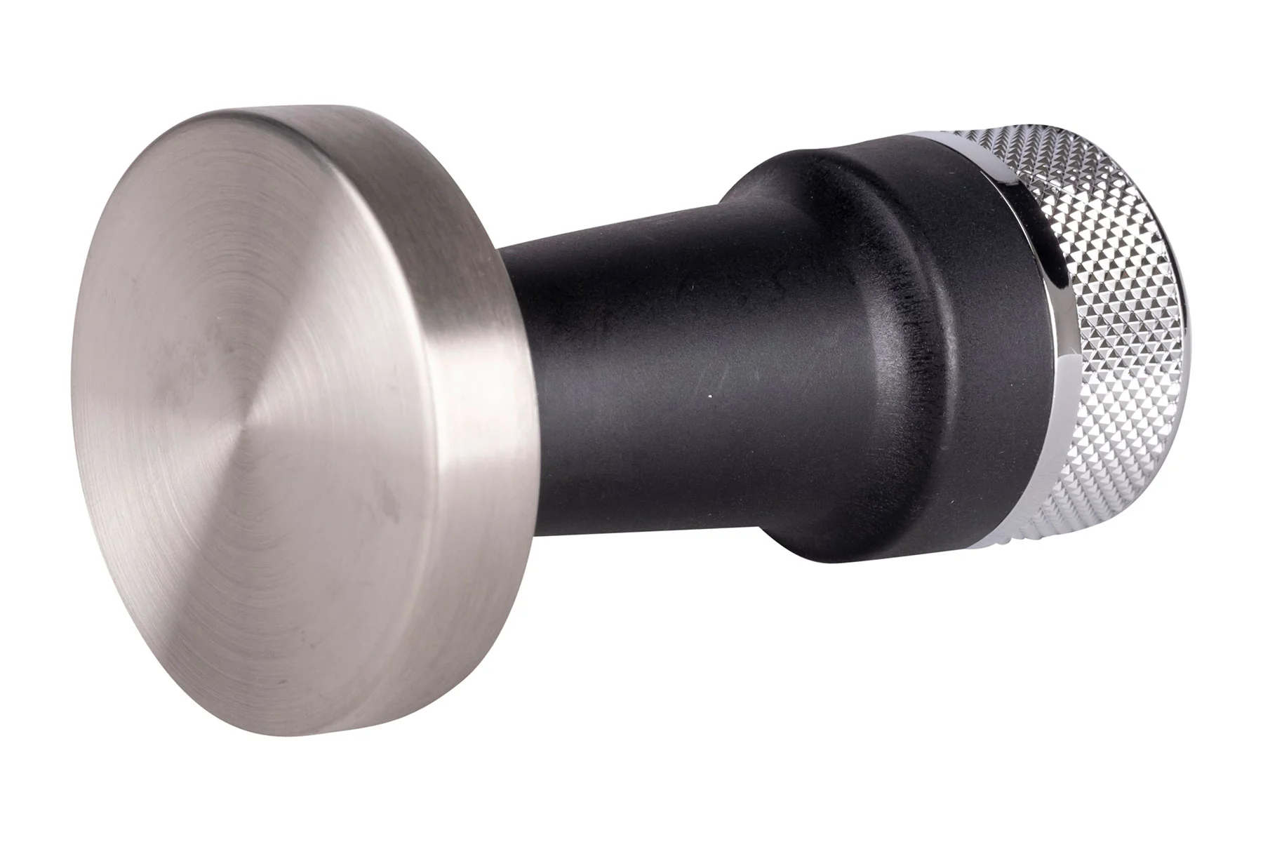Delonghi tamper pressino 50mm 230g macchina caffè La Specialista Arte EC9155 - Image 2