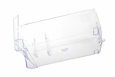 Delonghi tanica serbatoio acqua deumidificatore Tasciugo AriaDry Light DNC65 - Image 2