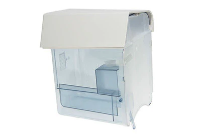 Delonghi tanica serbatoio contenitore deumidificatore Tasciugo DES12 DES14 DES16 - Image 2