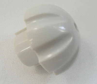 Delonghi tappo chiusura scarico acqua deumidificatore Tasciugo DEM8.5 DEM10 DEM100