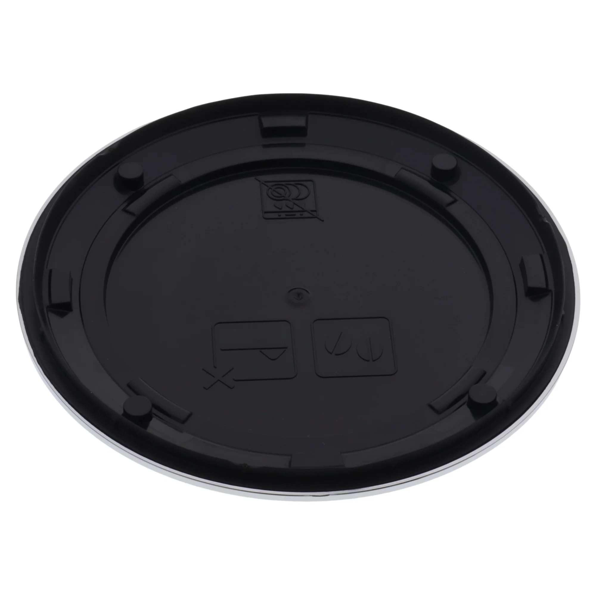 Delonghi tappo coperchio chicchi macchina caffè Specialista Opera EC9555 - Image 2