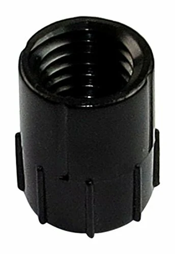 Delonghi tappo esterno condensa Pinguino PAC AN110 AN140 CN90 EX100 N130 N80 N90 - Image 2