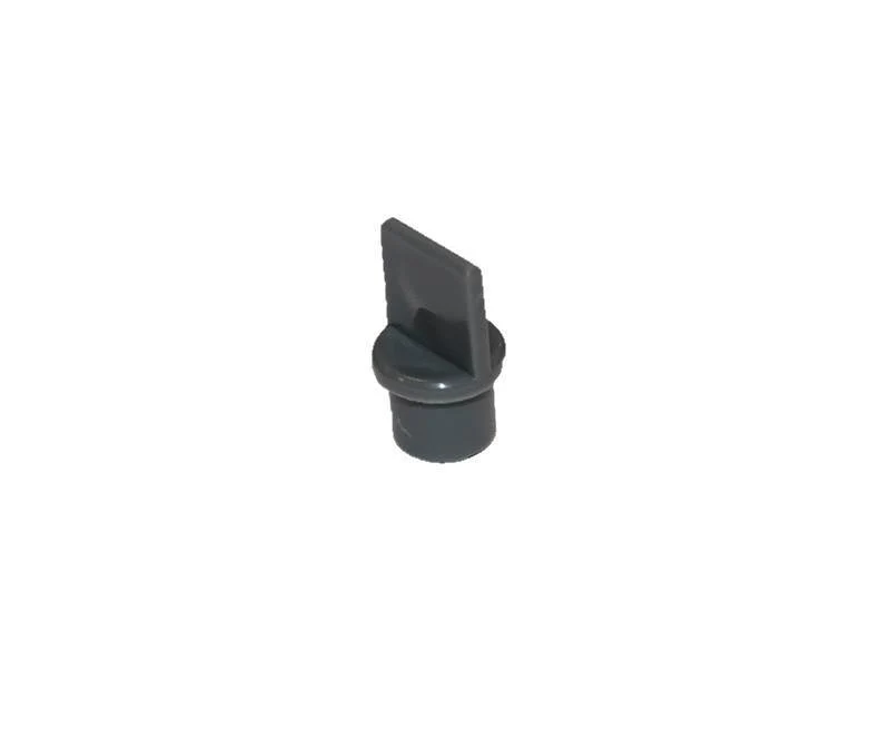 Delonghi tappo Pinguino Silent PAC AN125 AN140 ANK92 WE110 WE120 WE130 WE17 WE18 - Image 2