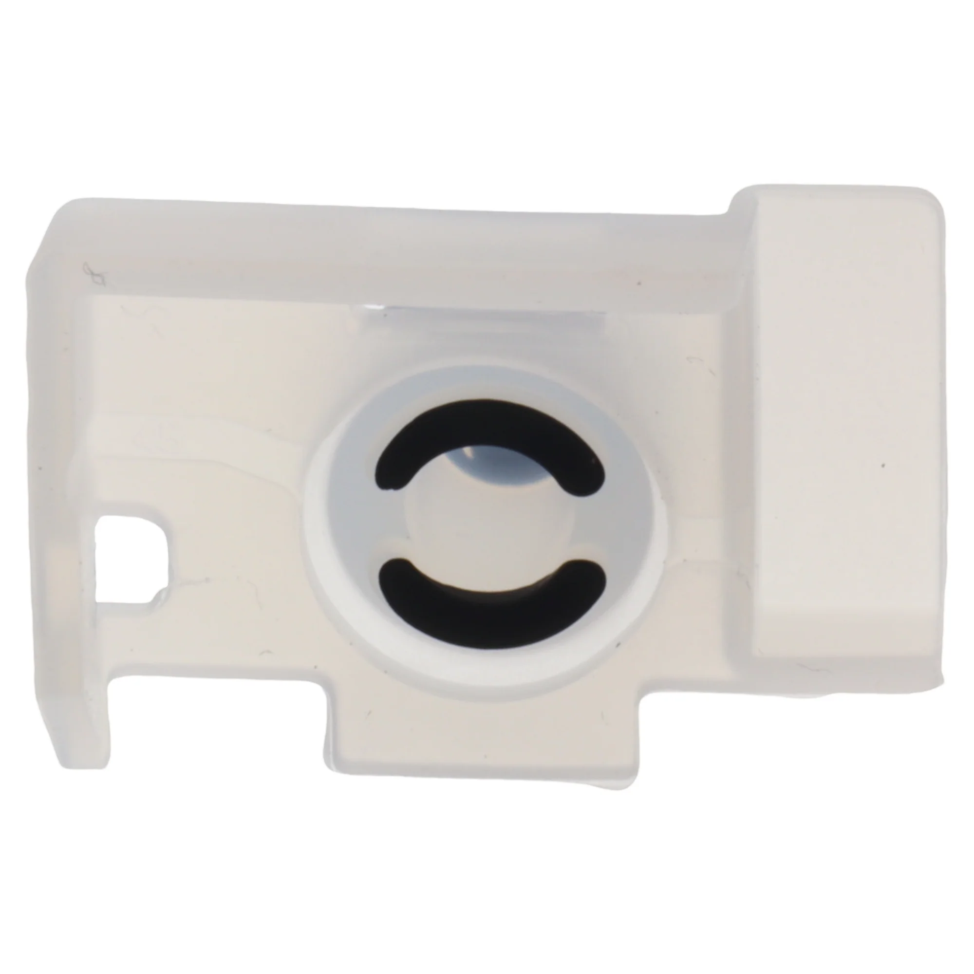 Delonghi tasto tazza grande macchina caffè Citiz Milk EN165 EN267 EN265 EN267 - Image 2