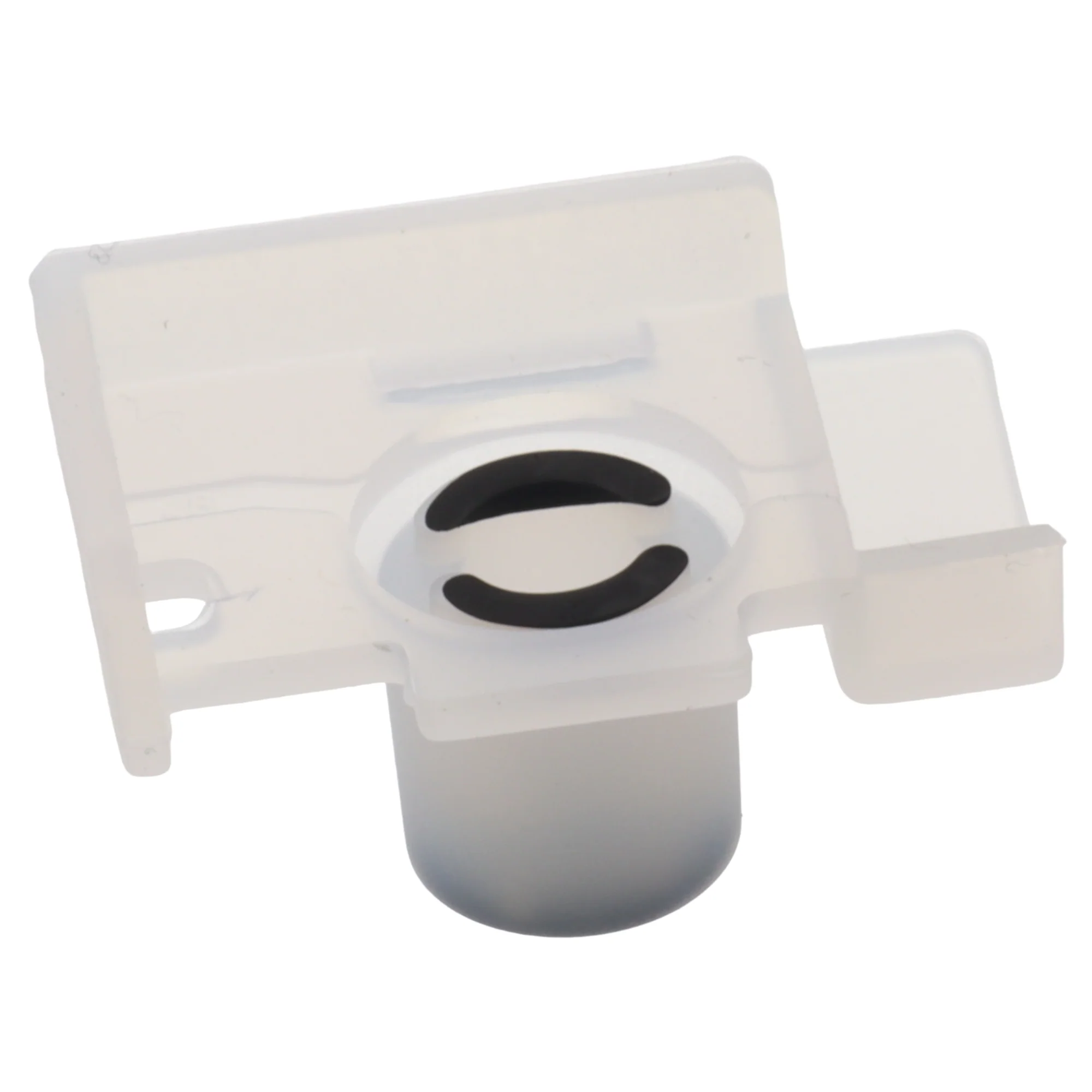 Delonghi tasto tazza grande macchina caffè Citiz Milk EN165 EN267 EN265 EN267 - Image 3