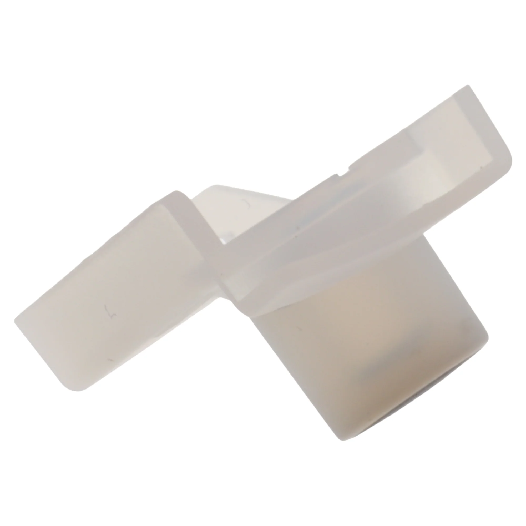 Delonghi tasto tazza piccola macchina caffè Citiz Milk EN165 EN267 EN265 EN267 - Image 3