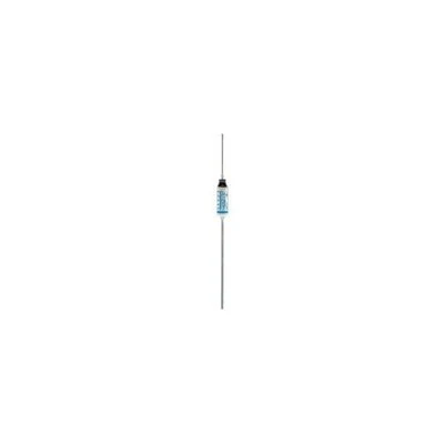Delonghi TCO termofusibile 172°C 10/15A fornetto sfornatutto EOP2046 EO3890 EO