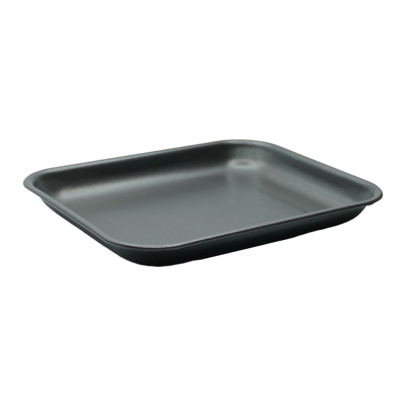Delonghi teglia leccarda placca 255x210mm forno Distinta EO420 EOI406 EOI408 - Image 4