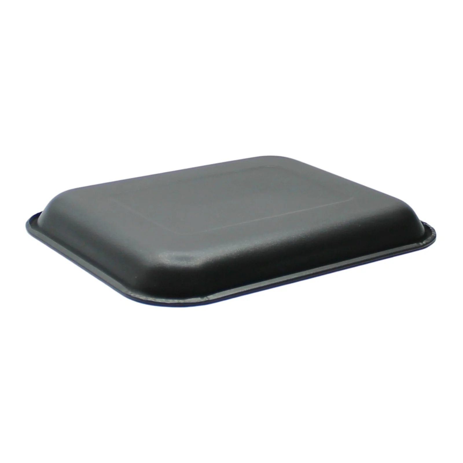 Delonghi teglia leccarda placca 255x210mm forno Distinta EO420 EOI406 EOI408 - Image 7