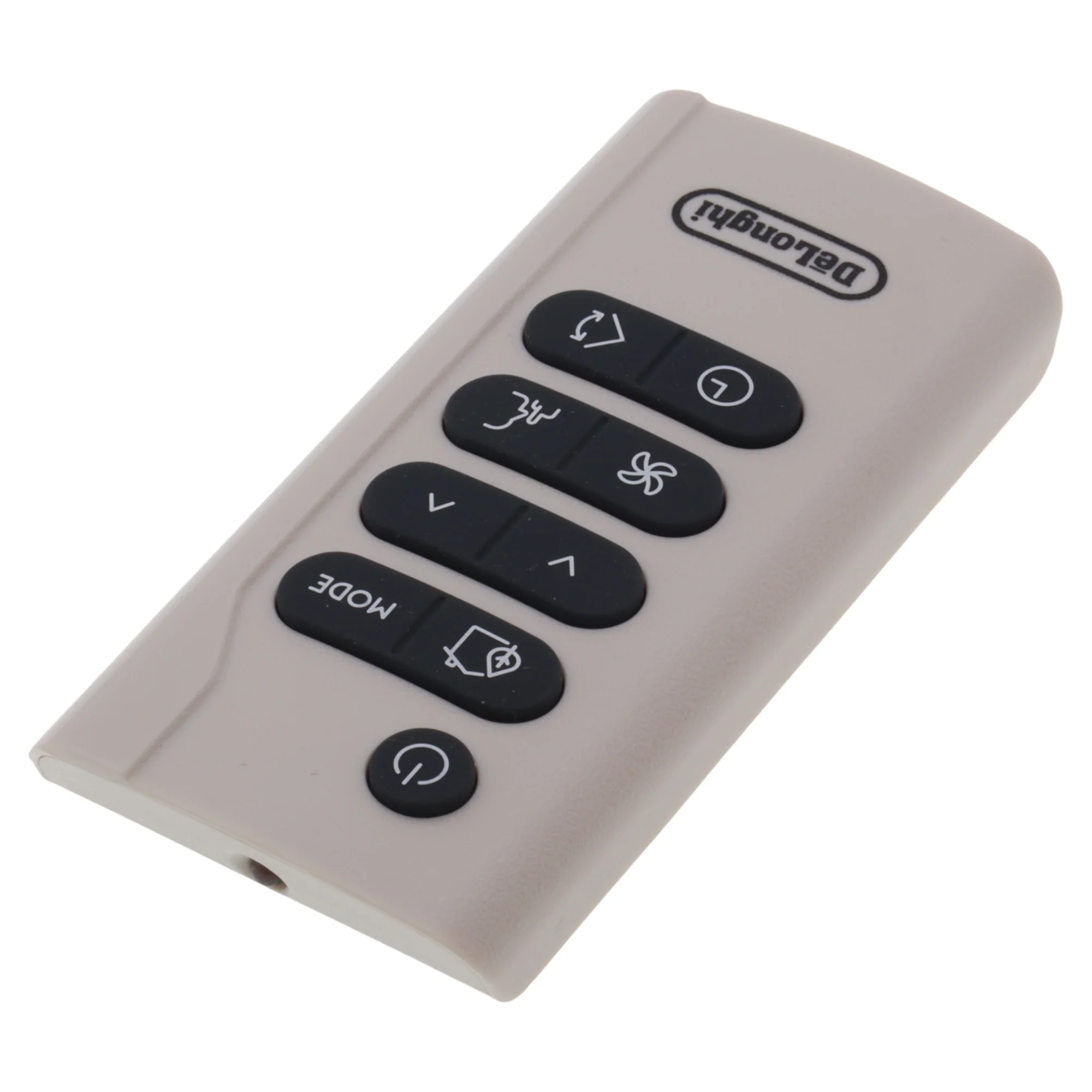 Delonghi telecomando 5515111122 condizionatore Pinguino PAC EX93 Extreme - Image 2