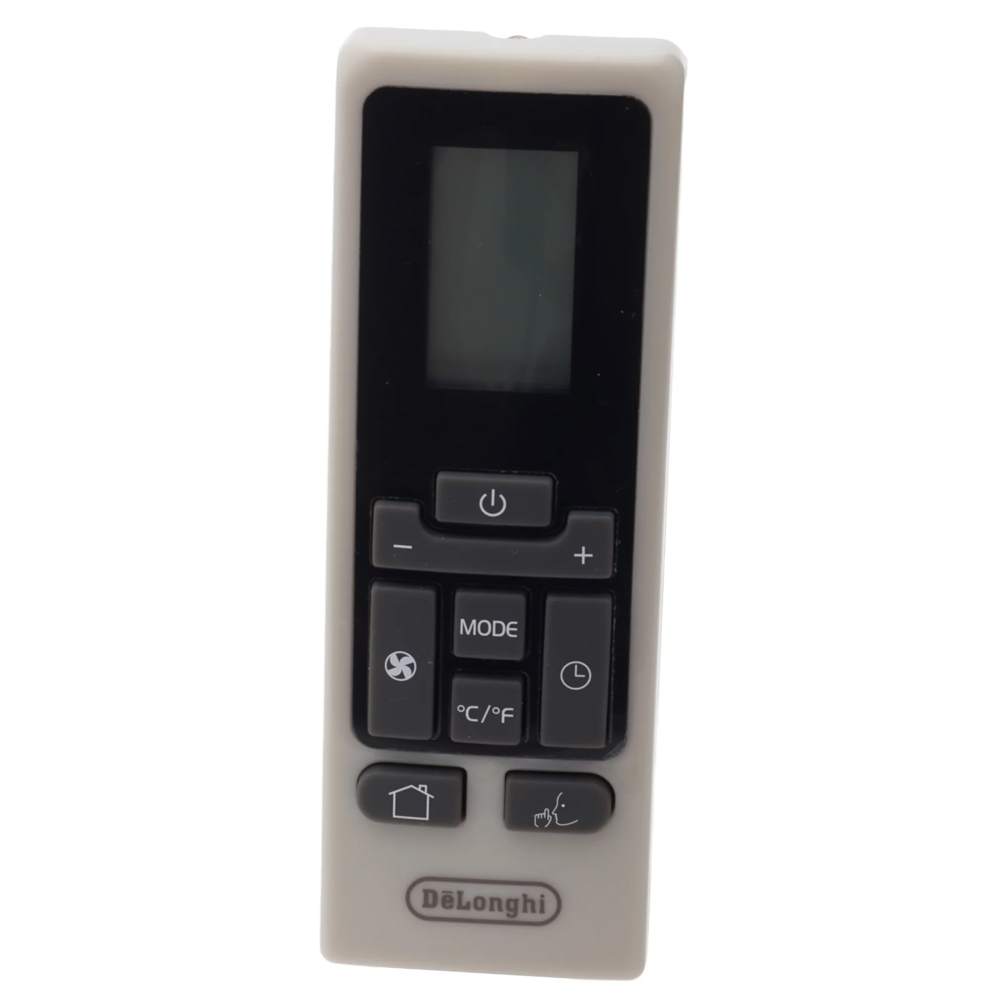 Delonghi telecomando condizionatore Pinguino AN112 Silent AN120EW AN130RF