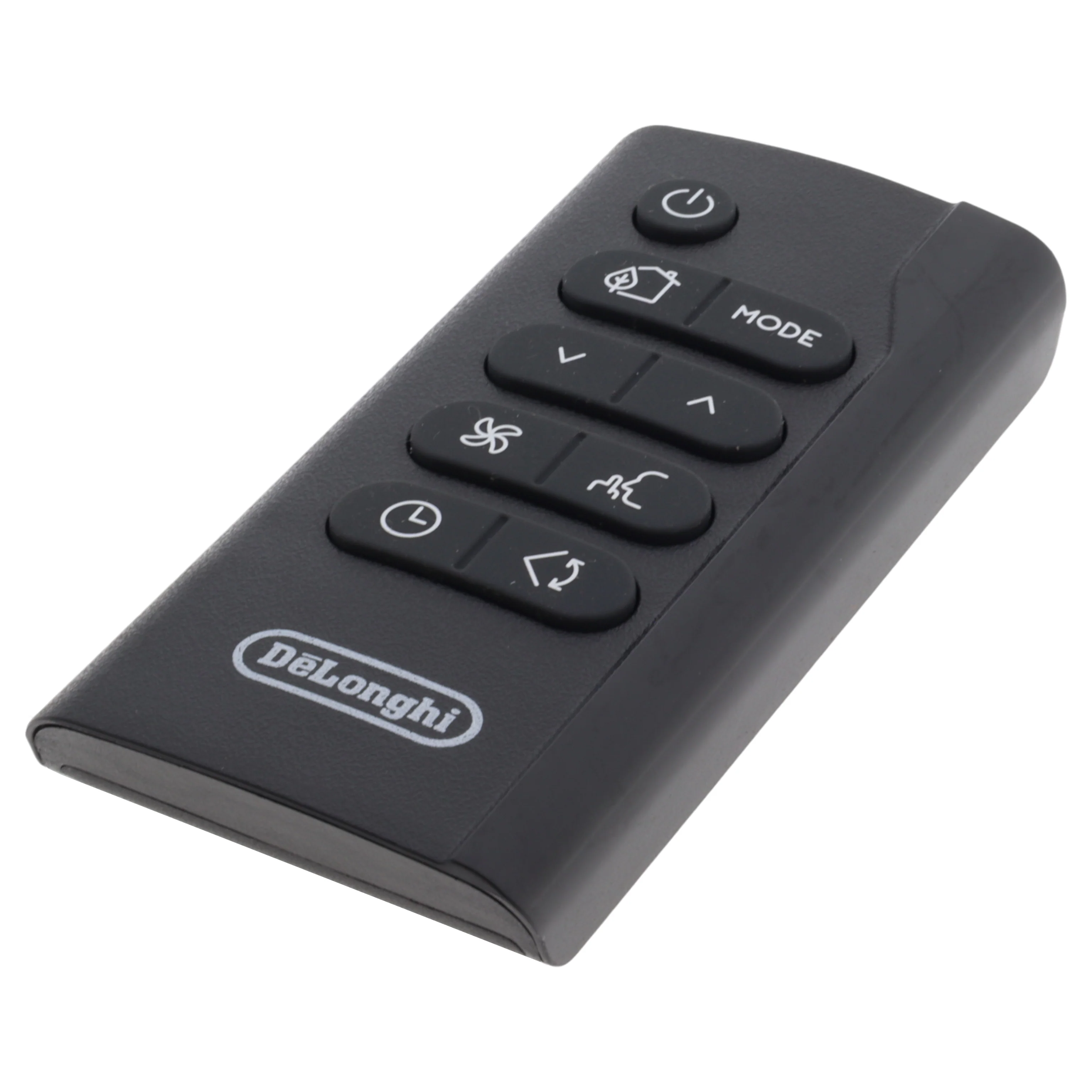 Delonghi telecomando condizionatore Pinguino PAC EX130 EcoReal Feel 5515110861