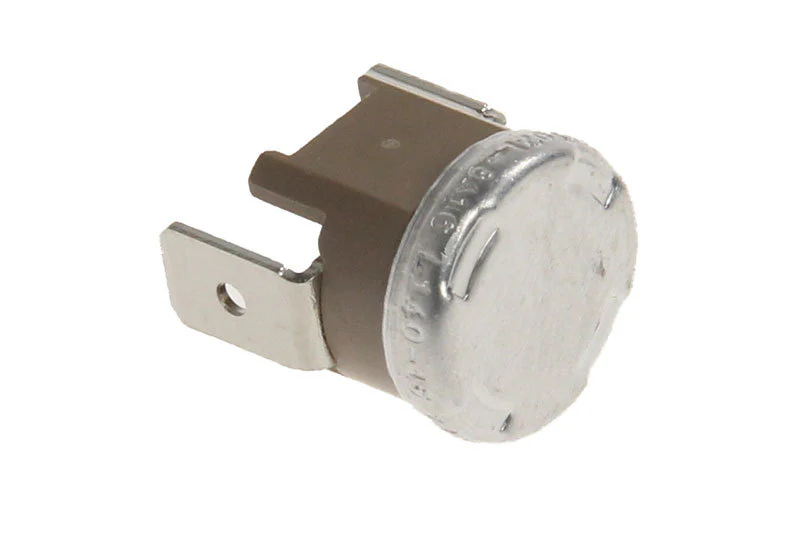 Delonghi termostato 140 °C Stirella VVX PRO 880 1420 1440 1445 1460 1465 1470