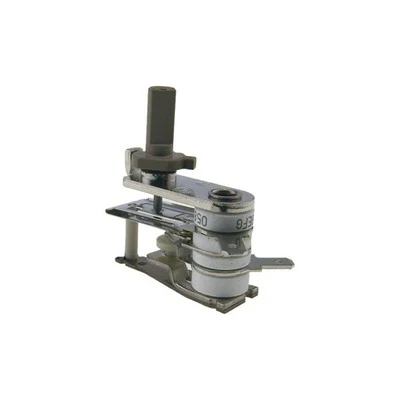 Delonghi termostato regolabile 220°C ferro piastra PRO800 PRO2000 STIRELLA 4550