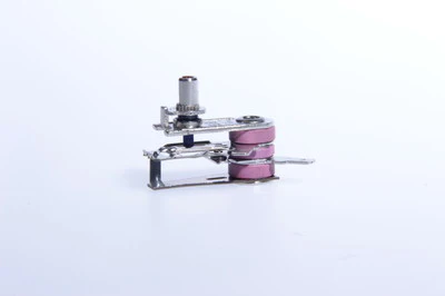 Delonghi termostato 250°C piastra ferro da stiro Stirella PRO1440 PRO1460 PRO14