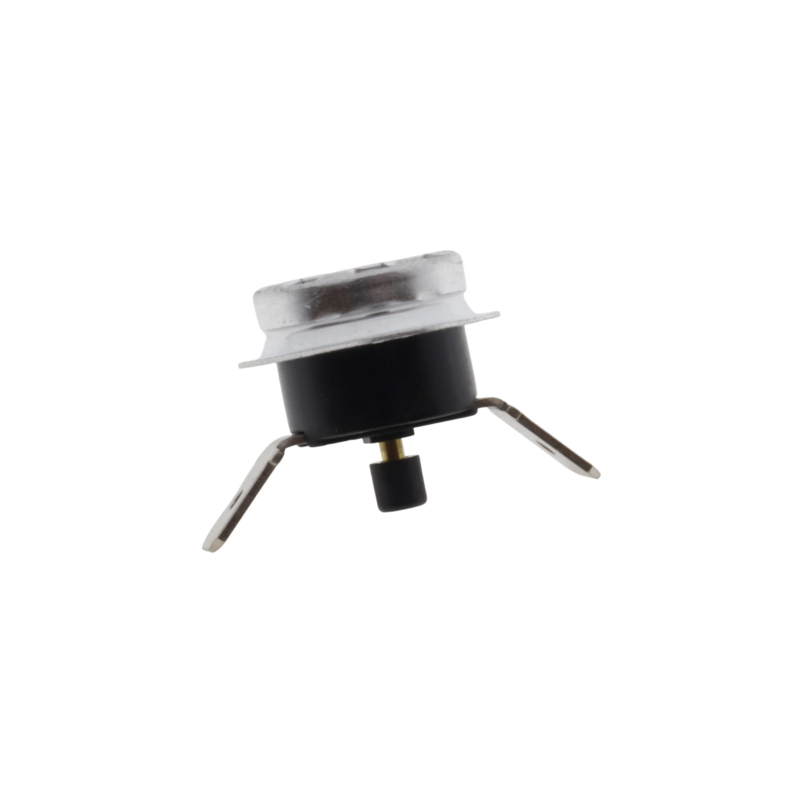 Delonghi termostato sicurezza 180°C radiatore Comfort DL1000 EW05 EW77 KH59 KH77 - Image 4