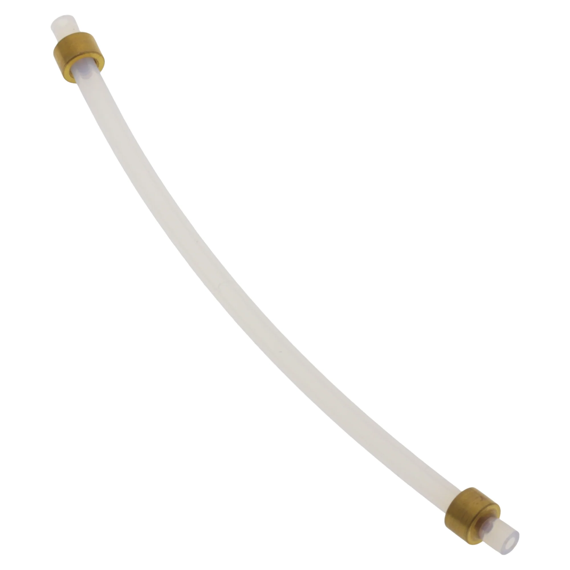 Delonghi tubo acqua 120mm macchina caffè Dinamica Plus Primadonna Lattissima