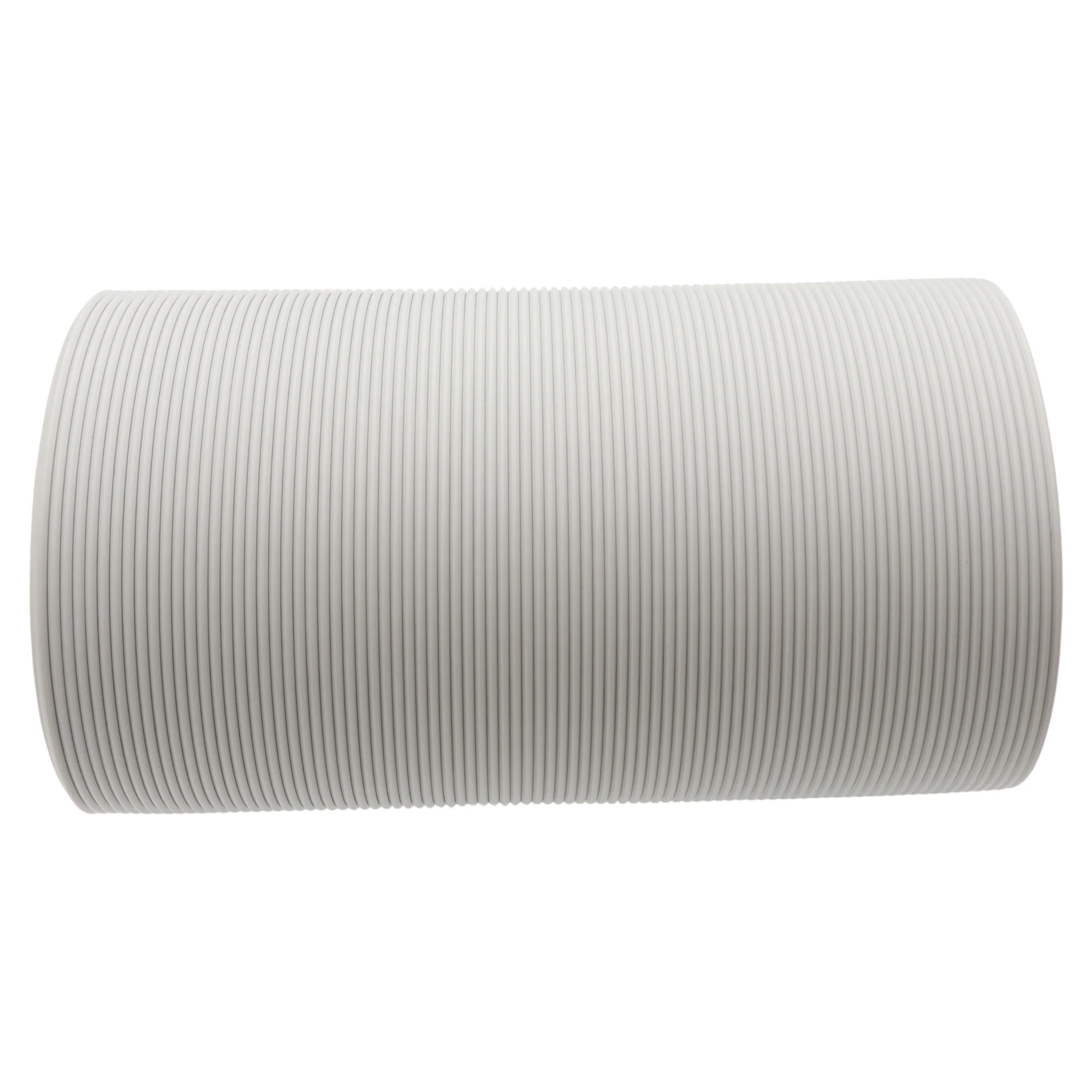 Delonghi tubo aria 150mm Pinguino PAC EL140 EL290 EL390 EM82K EM90K EM93K - Image 3