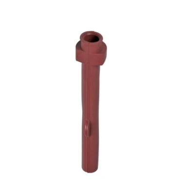 Delonghi tubo olio friggitrice F260 F330 F350 F880 F881 F885 F891 F28311 F28313 - Image 4