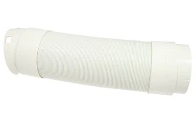 Delonghi tubo Pinguino PAC CN91 CN94 CN86 N85 N90 N120 SILENT AN95 AN112 AN140