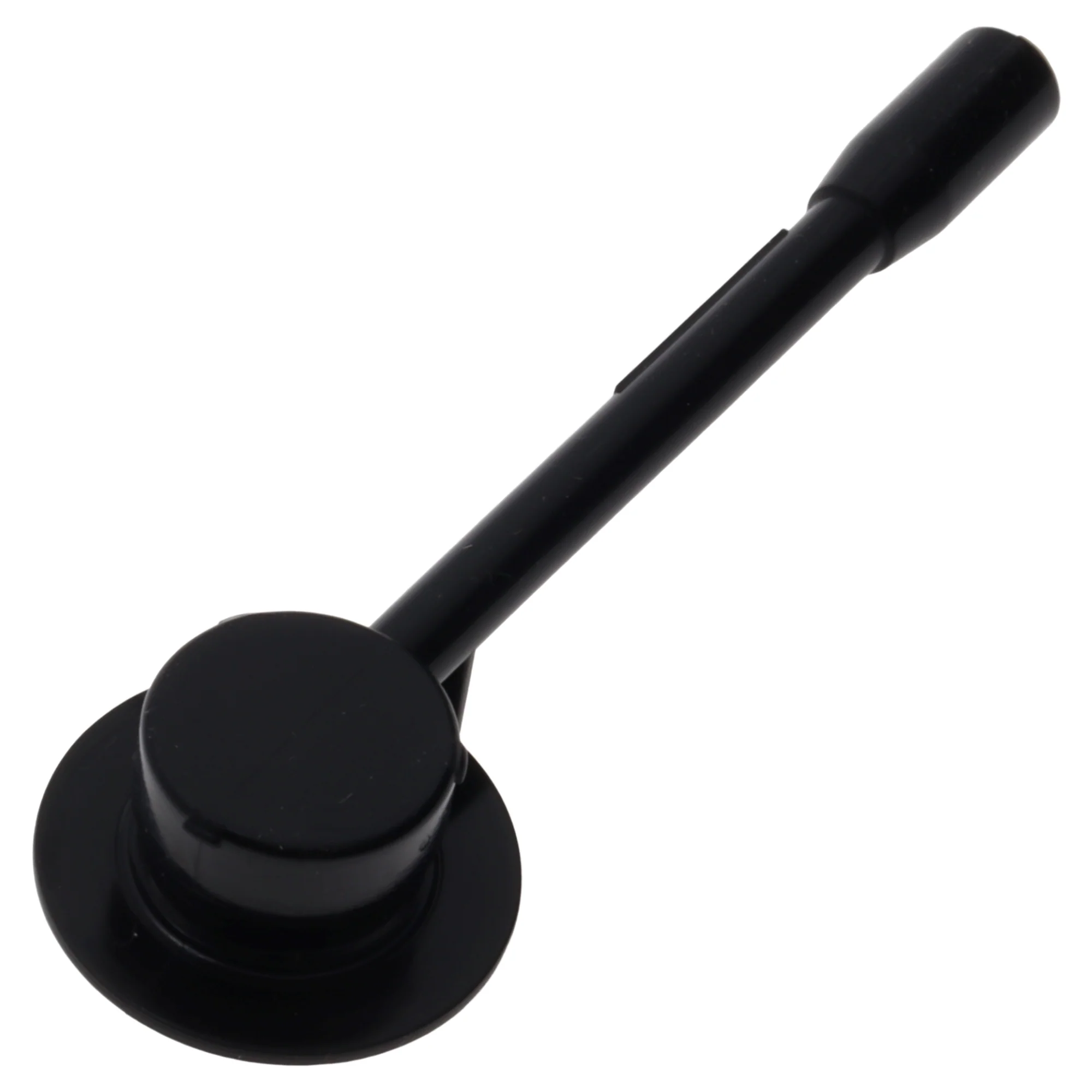 Delonghi tubo raccordo serbatoio per macchina caffè Nespresso Essenza Mini EN85 - Image 2