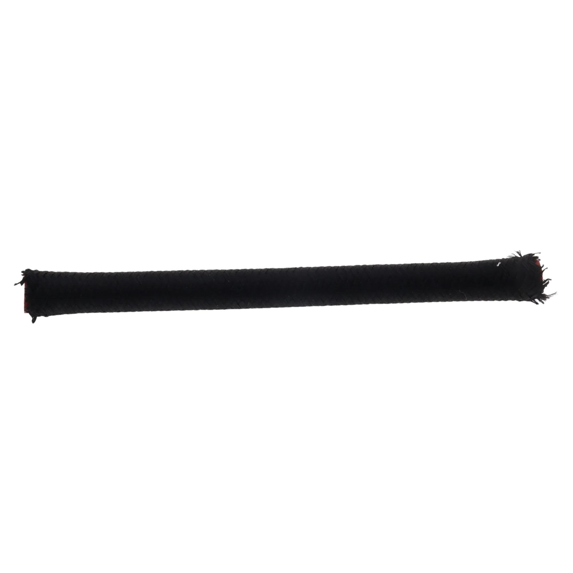 Delonghi tubo vapore 130mm ferro stiro caldaia Stirella 7420 7720 PRO1000 VVX - Image 2